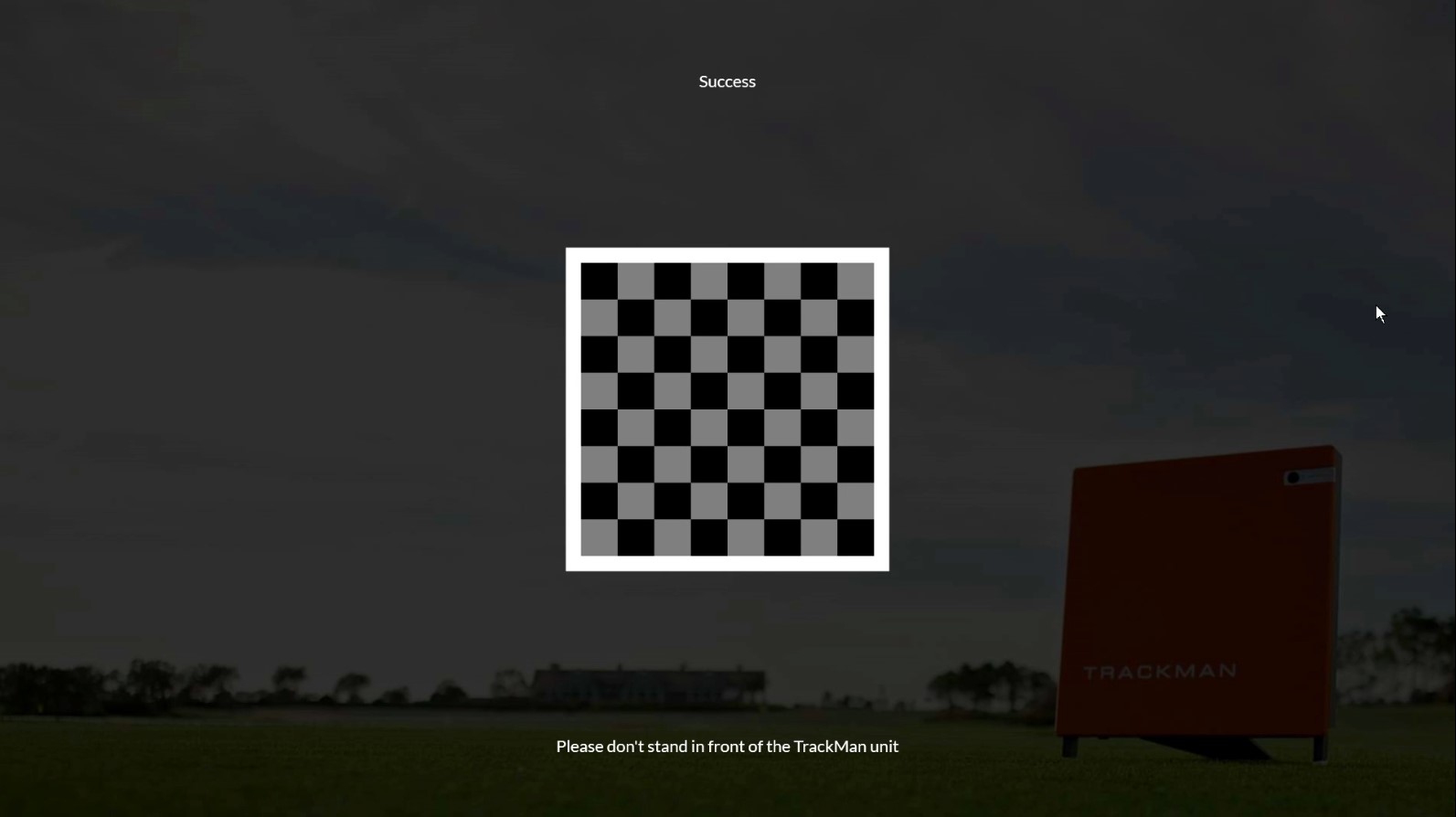 Trackman_target_success.jpg