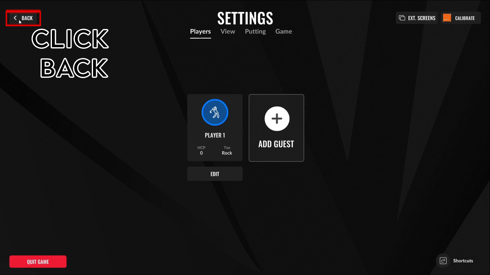 Trackman_updating_target_c_NG.jpg