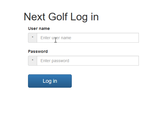 Step 1 Login coaching.gif